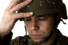 Mental Health Counseling for Veterans